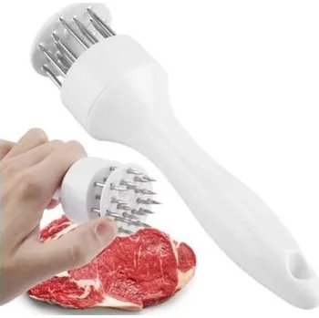 Palička na maso Rössner Austria Tenderizér - zkřehčovač na maso