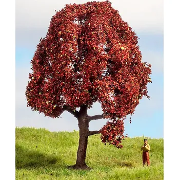 Modelová železnice NOCH 20151 Strom - buk evropský 10cm NO20151