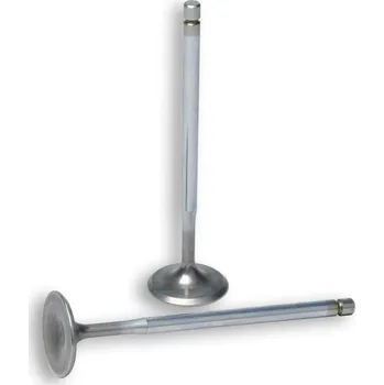 Malossi Ventily Malossi - sací 2714390