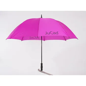 Deštník JuCad deštník růžový