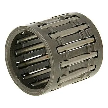 Motor pro motocykl Top Racing Ložisko 16x20x20 20668