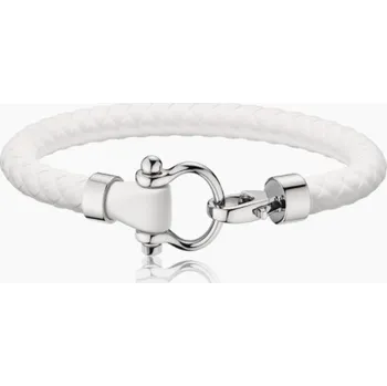 Náramek DOPLŇKY OMEGA: Náramek (B34STA0509204)