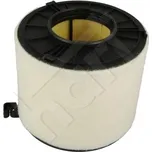 Vzduchový filtr HART 920 663