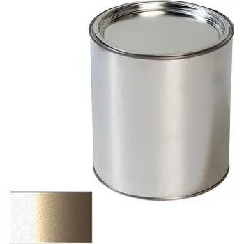 Autolak Autolak do pistole Porsche LY1Y Almond