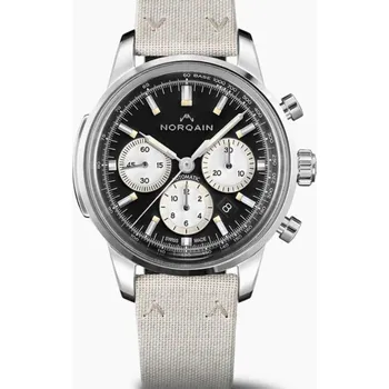 Hodinky NORQAIN: Freedom 60 (N2200.18S01.B01.T02)