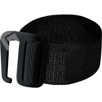 Módní doplněk HOOK 1.0 ::black::UNI