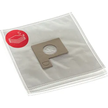 Domácí spotřebič Sáčky do vysavače VACS SB0154 24ks + 6x filtr ZDARMA