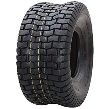 Pneu pro těžký stroj 20x10,00 - 8/4 Kings Tire V3502-05 (Import) 4 PR TL Rasen