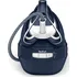 Žehlička Tefal Pro Express Ultimate II GV9720E0 tmavě modrý/bílý