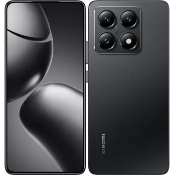 Mobilní telefon Xiaomi 14T