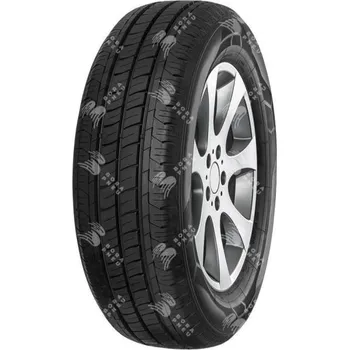 Pneumatiky ATLAS GREEN VAN 2 225/65 R16 112S, letní pneu, VAN