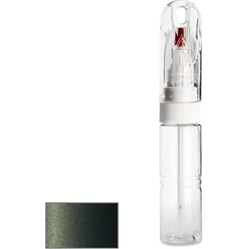 Autolak Opravná tužka 2v1 Daewoo 91U Oak Green