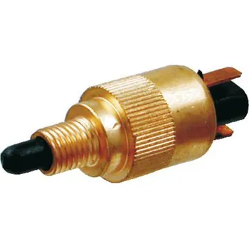 Elektroinstalace pro motocykl RMS Spínač brzdového světla Piaggio 246140130