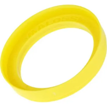 Tuning Malossi Torsion Controller Piaggio 2513210