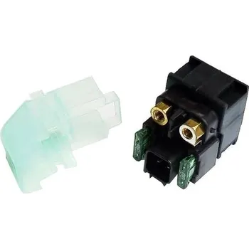 Elektroinstalace pro motocykl RMS Relé startování Burgman 246400082