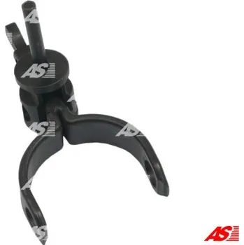 Startér Vidlička startéru AS-PL (SL0006)