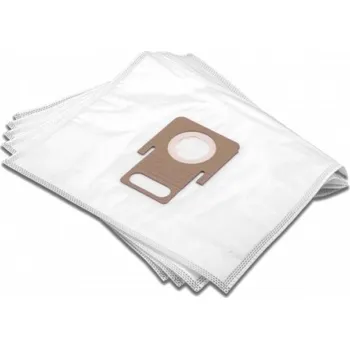 Sáček do vysavače VHBW Sáčky do vysavače Thomas Multi-Clean X7 / X8 / X10 / 787246, 5 ks