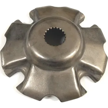 Motor pro motocykl Suzuki Přítlačný talířek variátoru 2143105H00