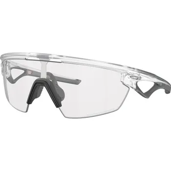Sluneční brýle OAKLEY OO9403 SPHAERA 07 PHOTOCHROMIC