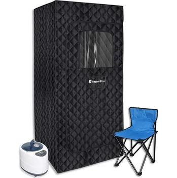 inSPORTline Klementina 27287