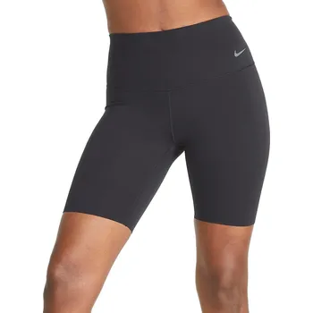 Dámské kraťasy Šortky Nike Zenvy dq6003-010 Velikost M