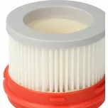 VHBW HEPA filtr pro Xiaomi Dreame V9 / V10 / V11