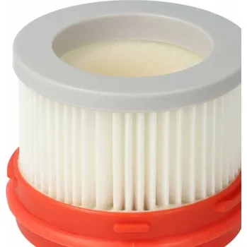 Filtr do vysavače VHBW HEPA filtr pro Xiaomi Dreame V9 / V10 / V11