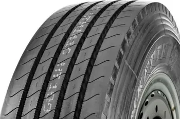 TOMKET TF1 315/80 R22,5 156 M