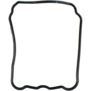 RMS Těsnění krytu ventilů Yamaha 300 100701050