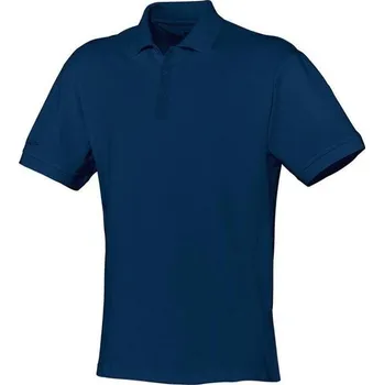 Pánské tričko Triko jako classic polo-shirt 6335-09 Velikost S