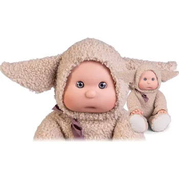 Panenka Antonio Juan 83215 Moje první panenka 36 cm