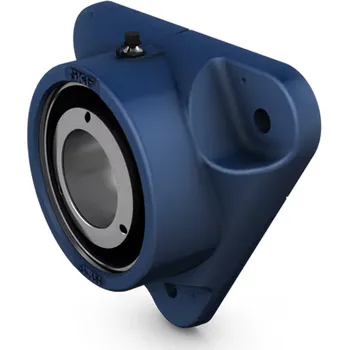 FYNT 45 F SKF Ložisková jednotka