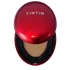 Make-up TIRTIR Mask Fit Red Cushion dlouhotrvající make-up v polštářku SPF40 18 g