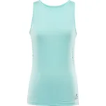 Alpine Pro Gelada Dámské funkční tílko LTSC335 yucca S-L