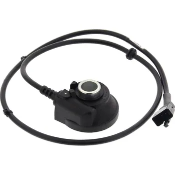 Elektroinstalace pro motocykl Piaggio Šnek tachometru - elektronický 56435R