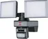 Brennenstuhl Connect Wi-Fi LED Duo Spotlight 1179060010