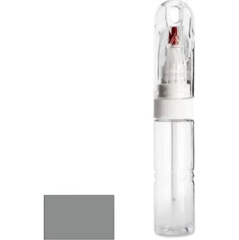 Autolak Opravná tužka 2v1 MG Crayon Grey