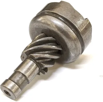 Auto-moto Honda Rohatka startování Lead 100 28230KPL900