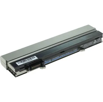 Baterie k notebooku VHBW Baterie pro Dell Latitude E4300 / E4310, 4400 mAh