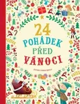 24 pohádek před Vánoci - Stefania…