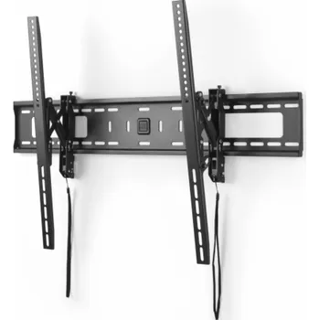 Televizní držák One for All TV Wandhalterung 120 Solid Tilt & Forward XL WM 4920