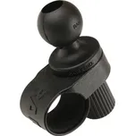 RAM MOUNTS stahovací základna na řídítka Tough-Strap™