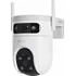 IP kamera Ezviz H9c Dual 2K CS-H9C-R100-8H33WKFL