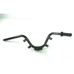 Piaggio Řidítka M1018