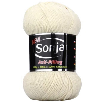 Niťárna Sonja New, 40