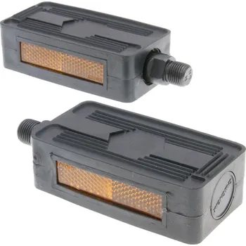 101_Octane Pedály Ciao 2ks 34266