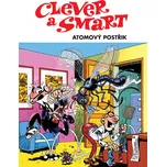Clever a Smart 1: Atomový postřik -…