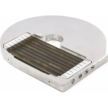 Kráječ na chleba Kráječ na francouzské hranolky VC450 - 8 mm | Maxima 09301134