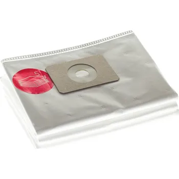 Sáček do vysavače Sáčky do vysavače NUMATIC PRP 370 12ks