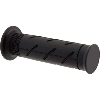 Domino Gripy Domino Integra / SH 184160701